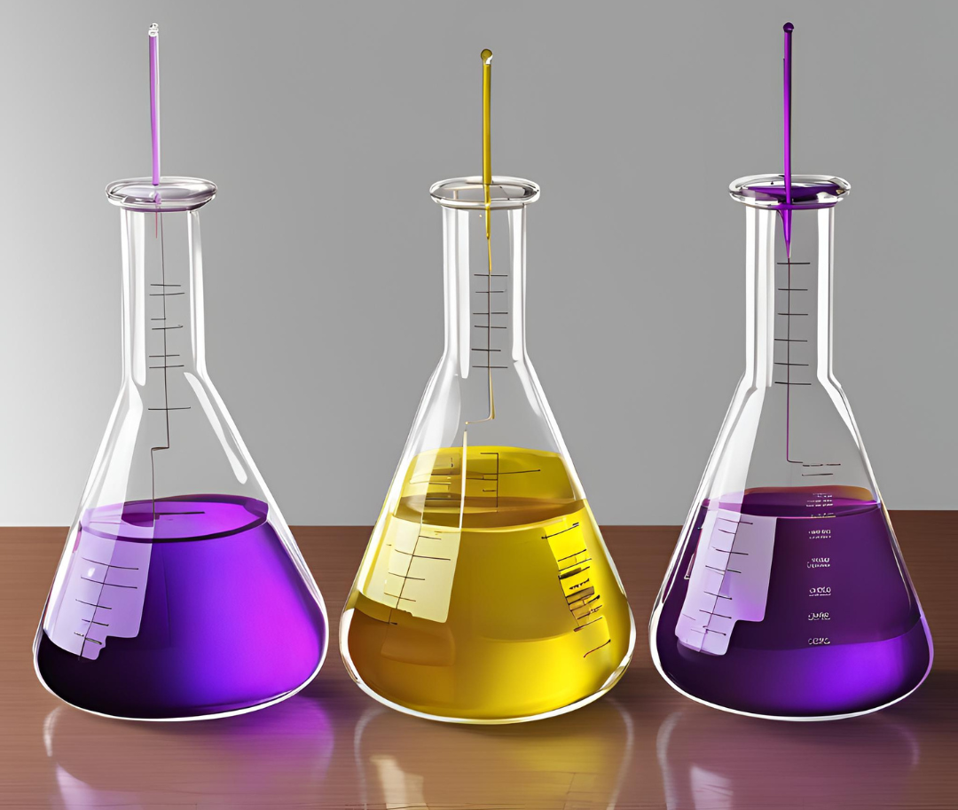 Co je Pi Laboratoř - Pi Laboratory